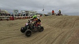 course des Quads Touquet Pas-de-Calais 2016 (1033)